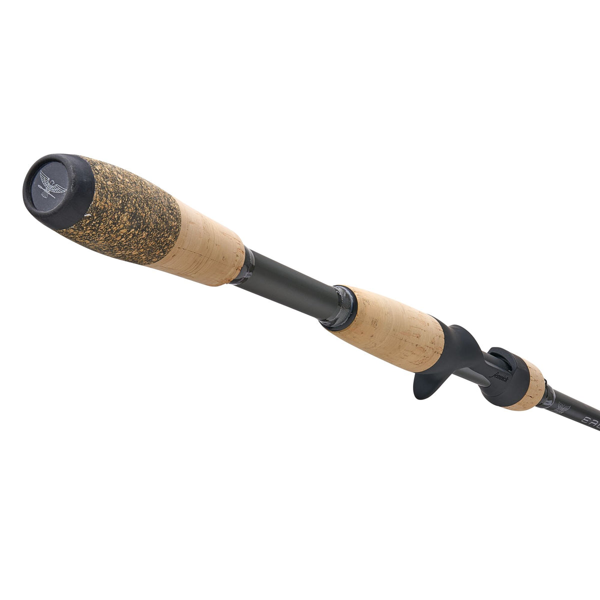 Fenwick Eagle® Bass Casting Rod