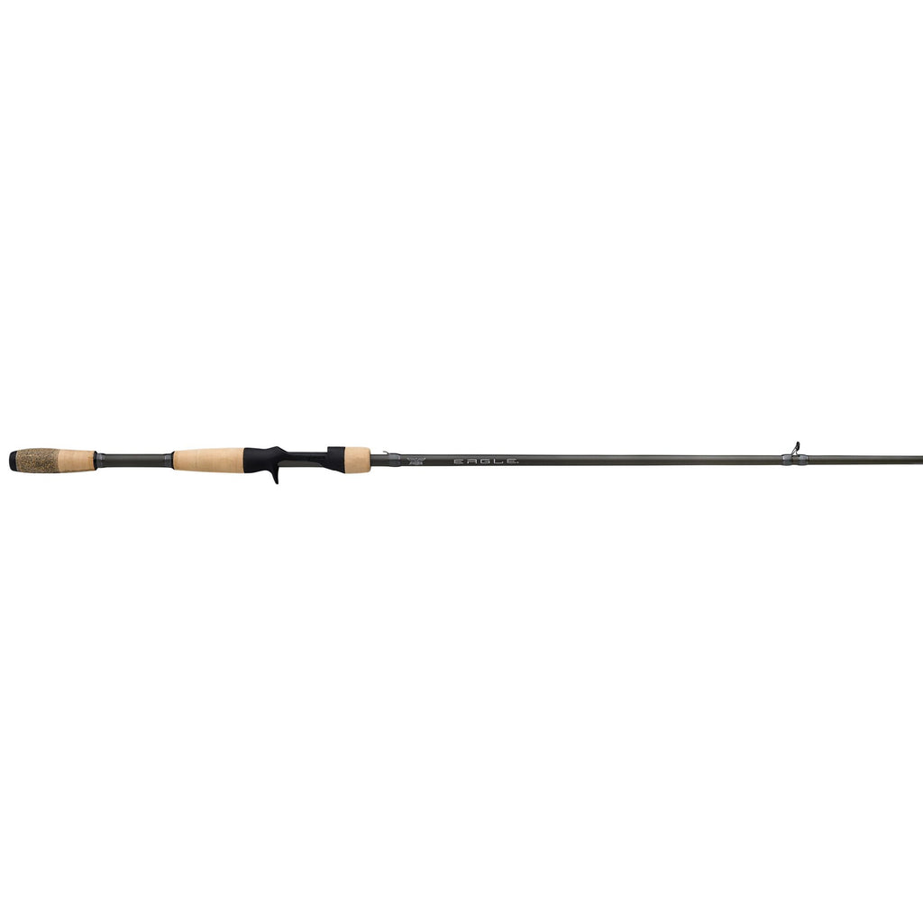 Fenwick Eagle® Bass Casting Rod