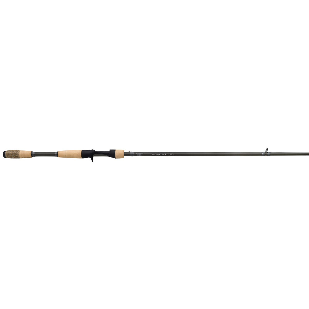 Fenwick Eagle® Bass Casting Rod
