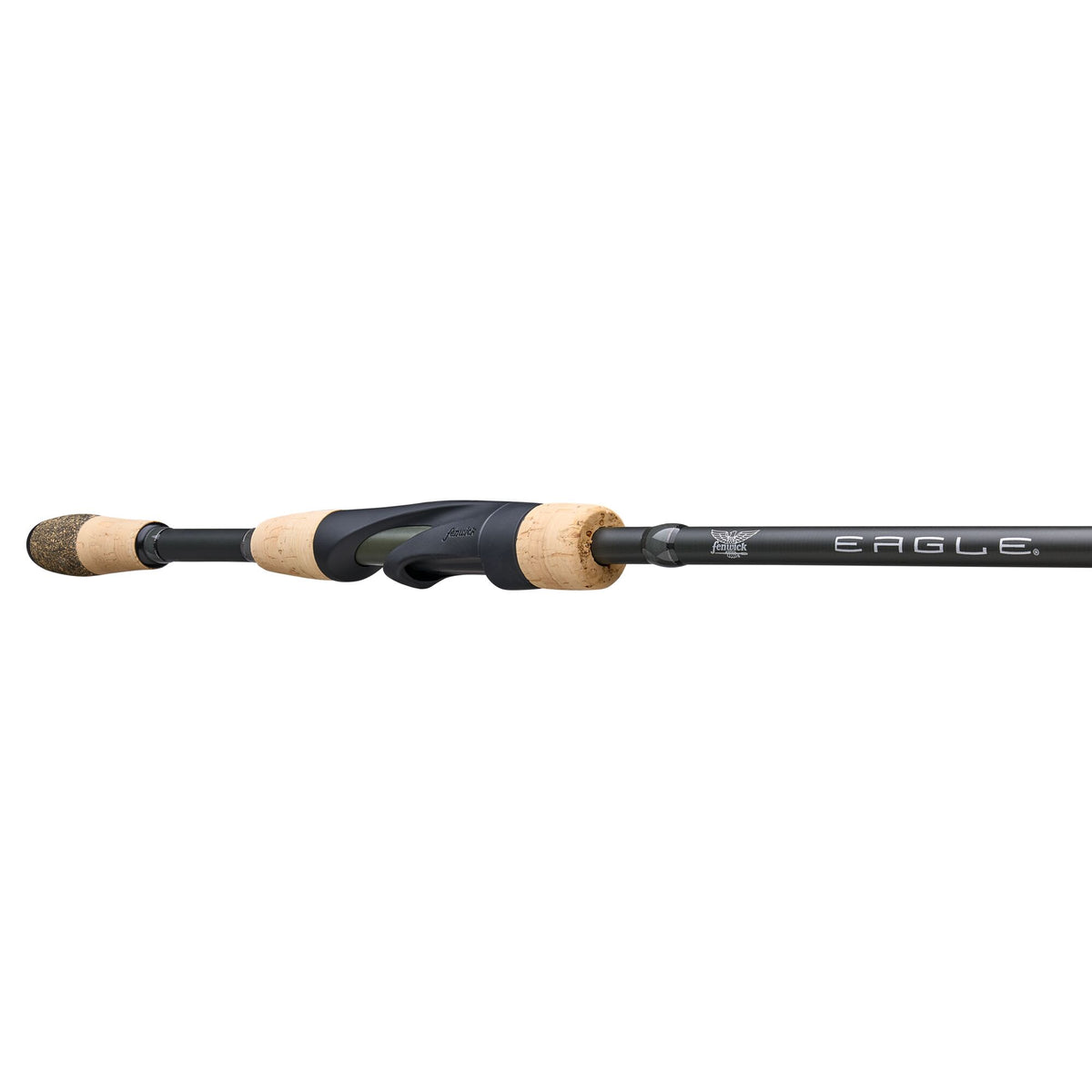 Fenwick Eagle® Bass Spinning Rod
