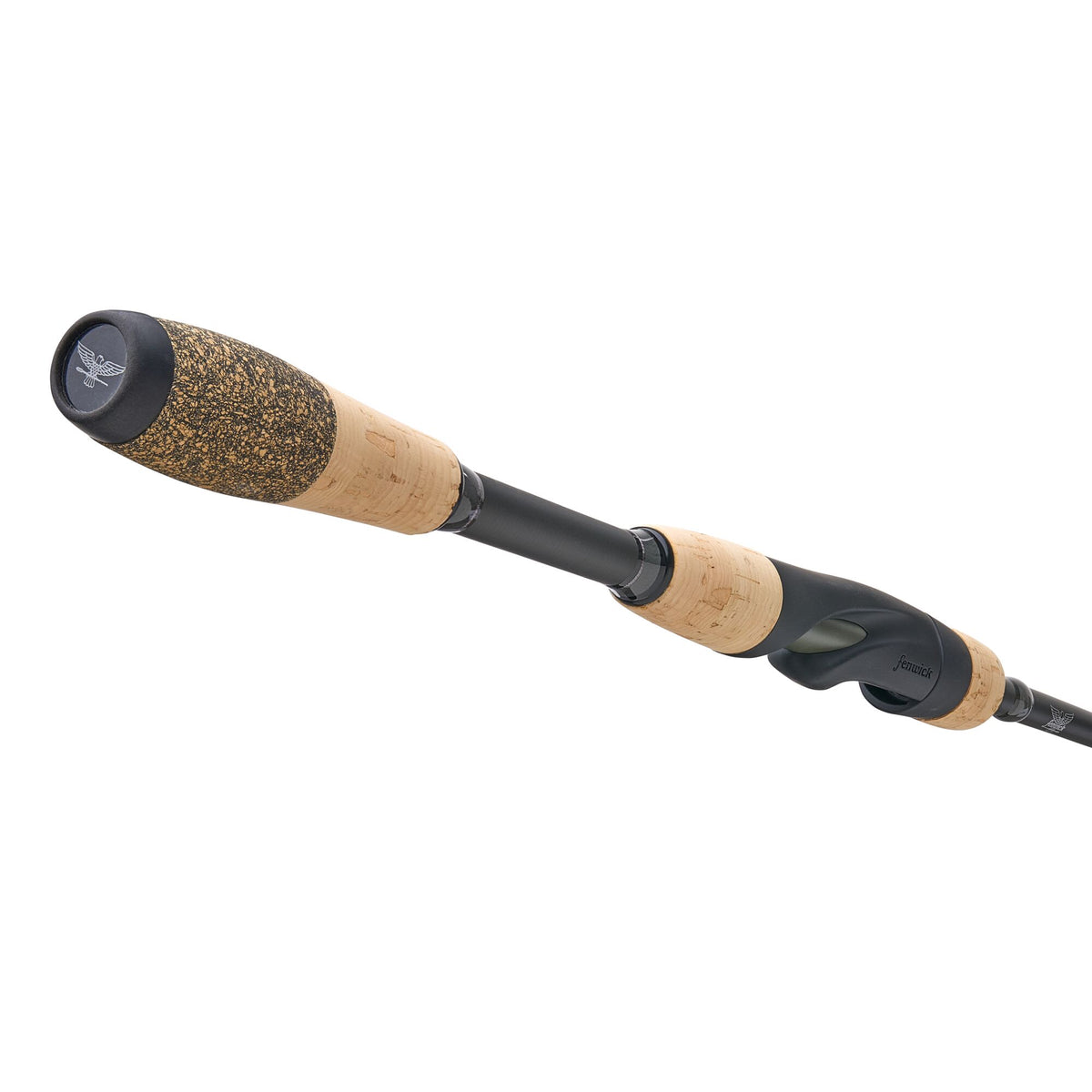Fenwick Eagle® Bass Spinning Rod