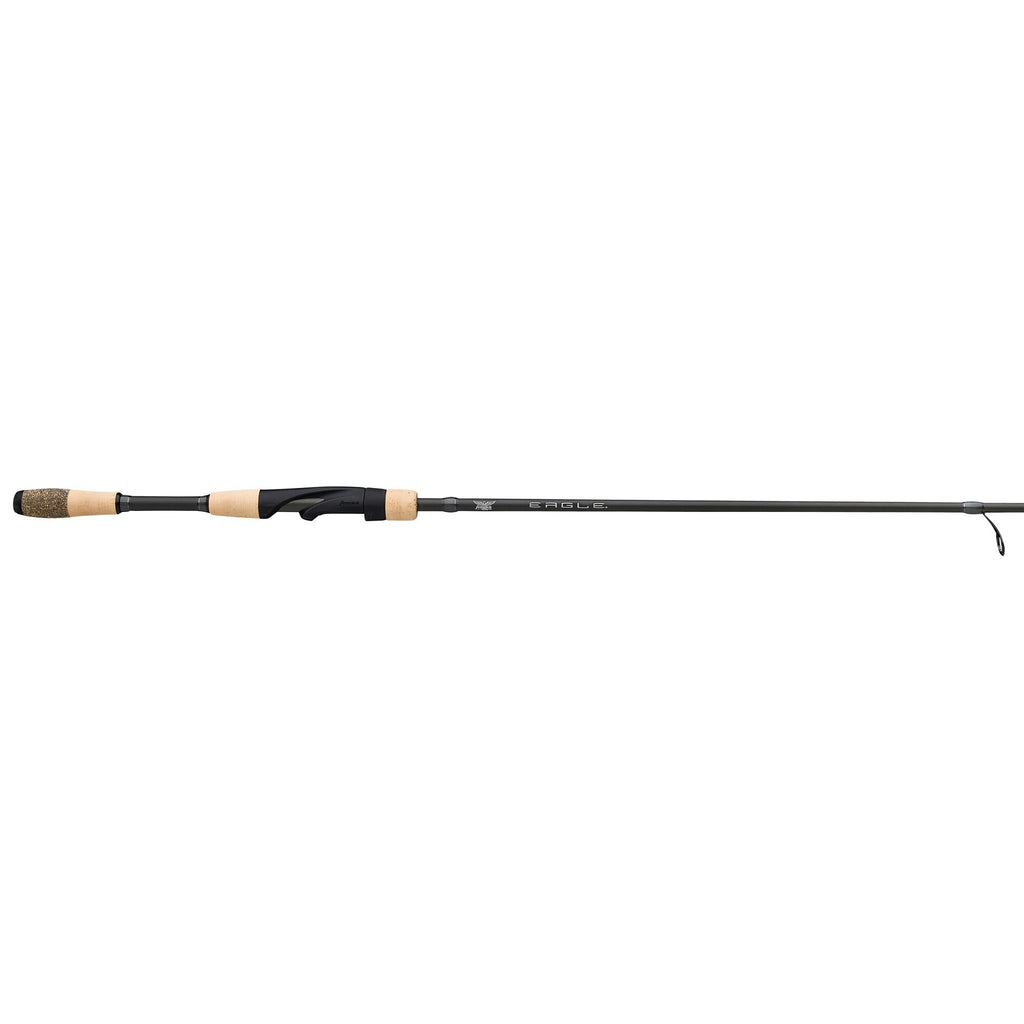 Fenwick Eagle® Bass Spinning Rod