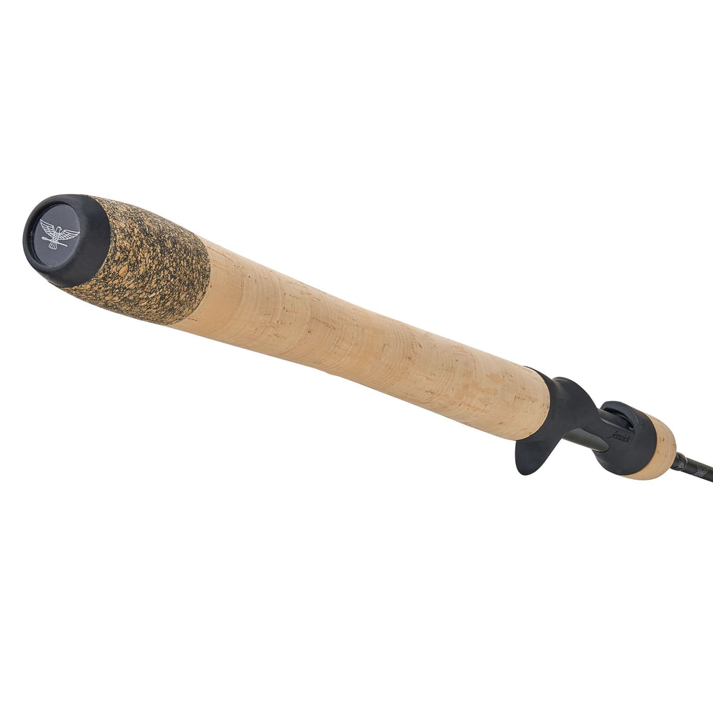 Fenwick Eagle® Salmon & Steelhead Casting Rod