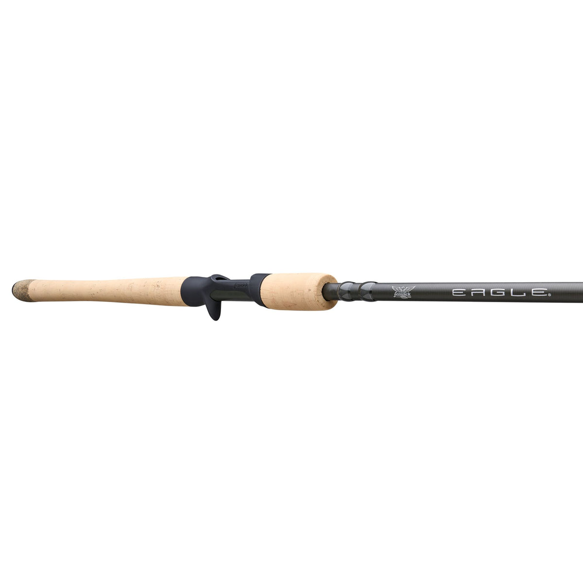 Fenwick Eagle® Salmon & Steelhead Casting Rod
