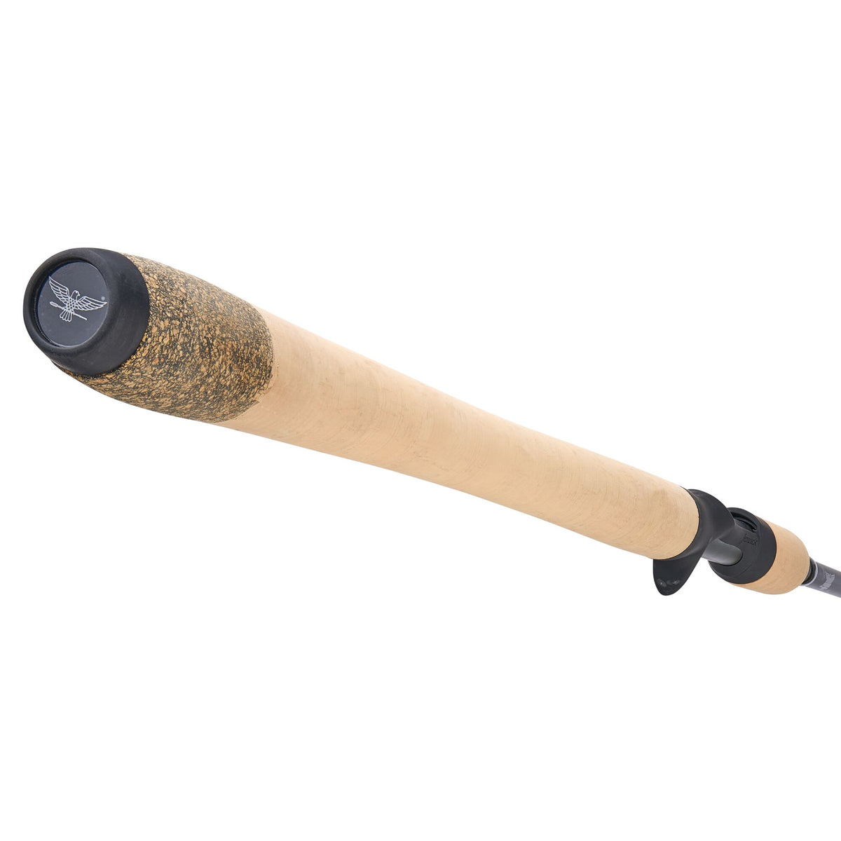 Fenwick Eagle® Salmon & Steelhead Casting Rod