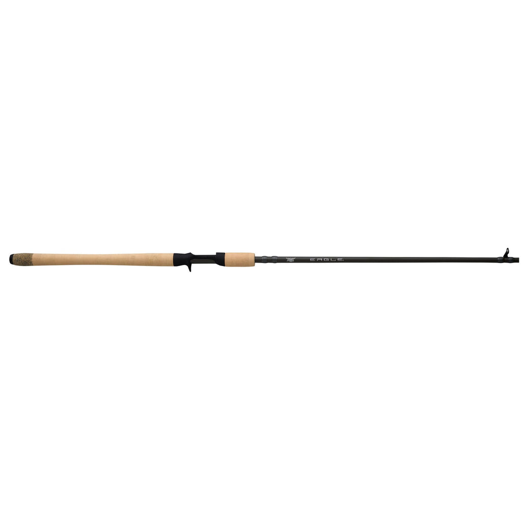 Fenwick Eagle® Salmon & Steelhead Casting Rod