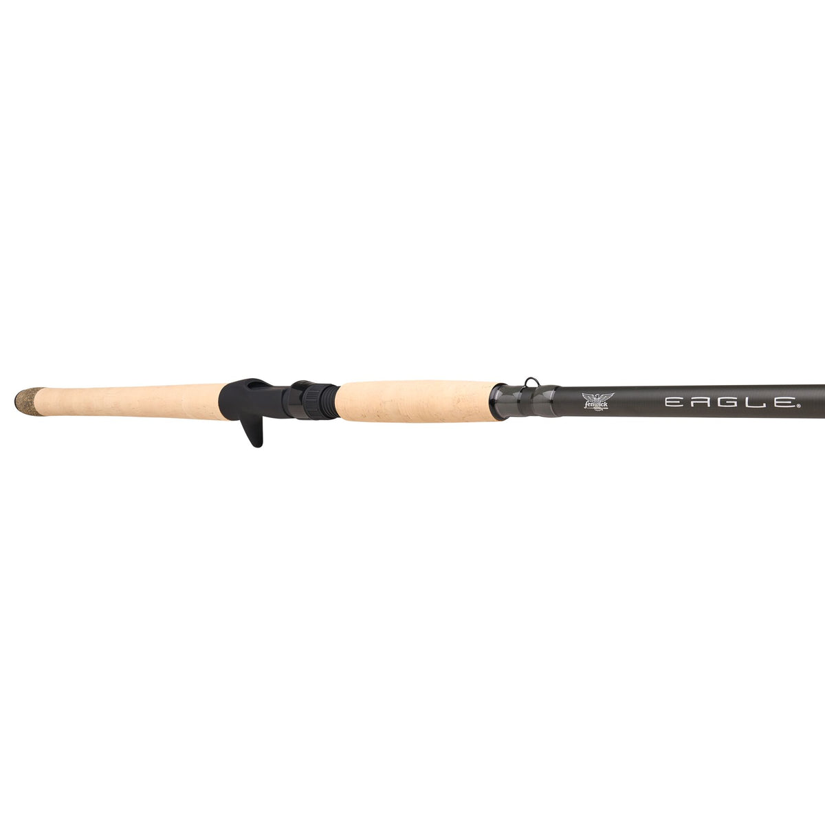 Fenwick Eagle® Salmon & Steelhead Casting Rod