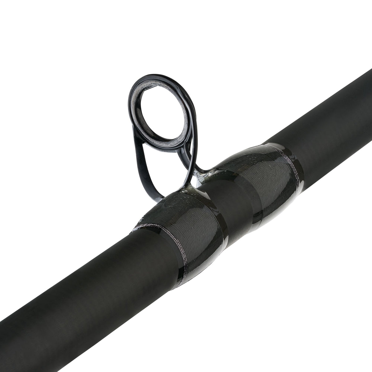 Fenwick Eagle® Salmon & Steelhead Casting Rod