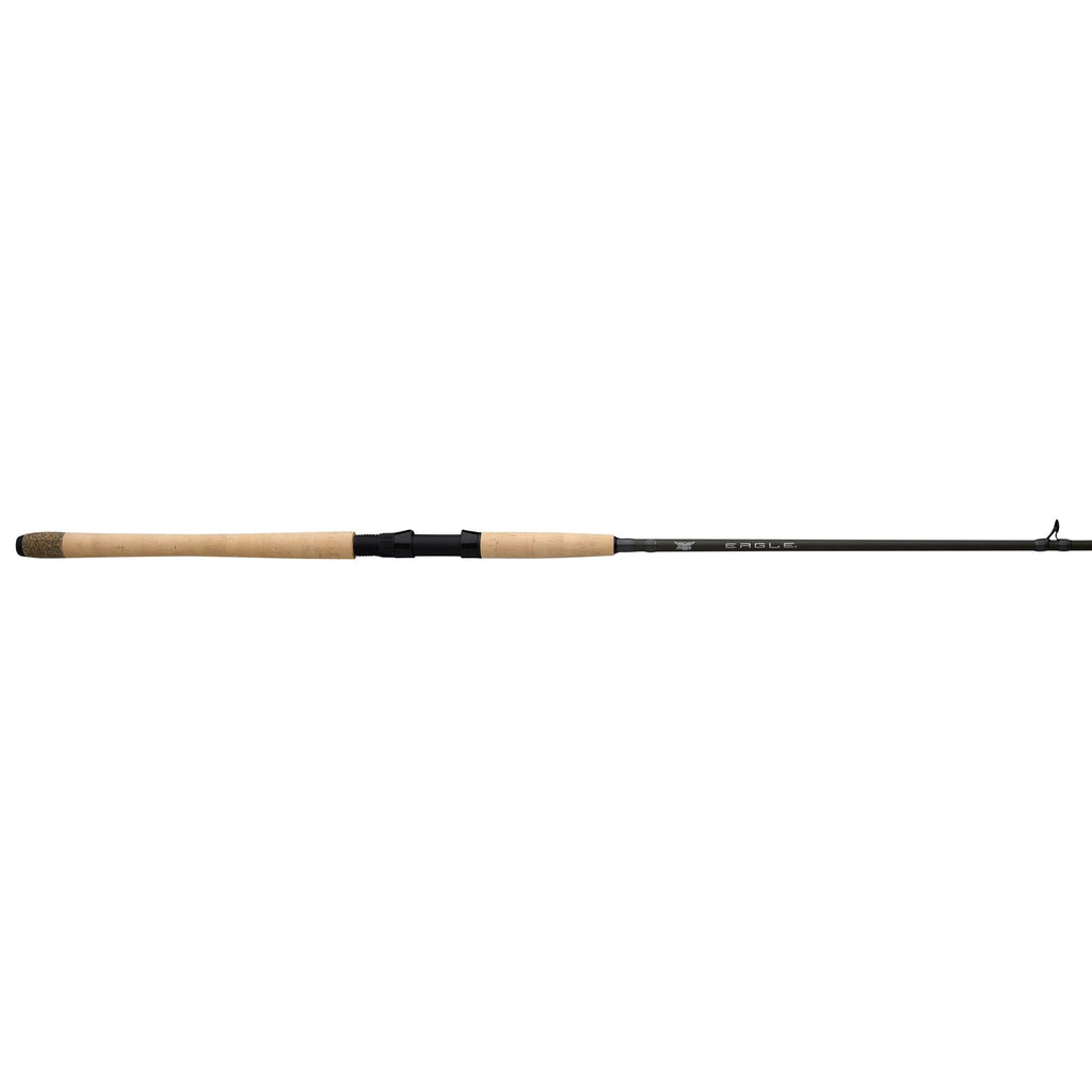 Fenwick Eagle® Salmon & Steelhead Casting Rod