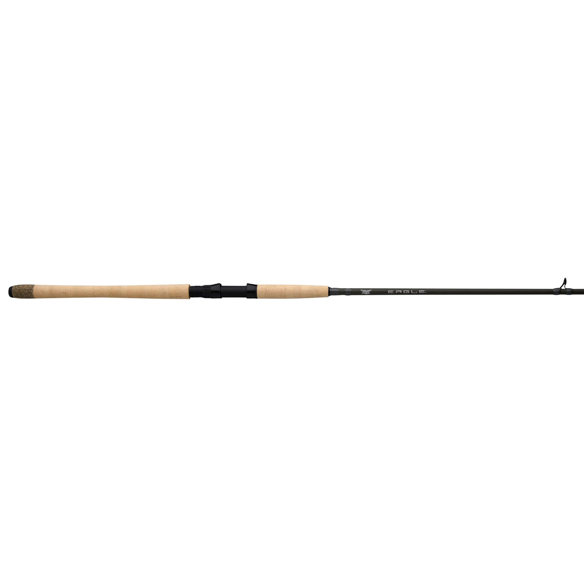 Fenwick Eagle® Salmon & Steelhead Casting Rod