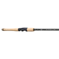 Fenwick Eagle® Salmon & Steelhead Spinning Rod