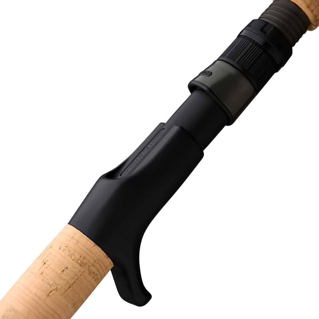 Fenwick Eagle® Walleye Telescopic Trolling Rod