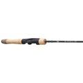 Fenwick Eagle® Trout & Panfish Spinning Rod