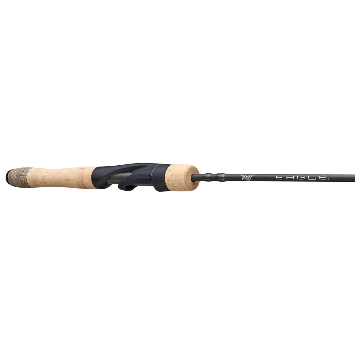 Fenwick Eagle® Trout & Panfish Spinning Rod