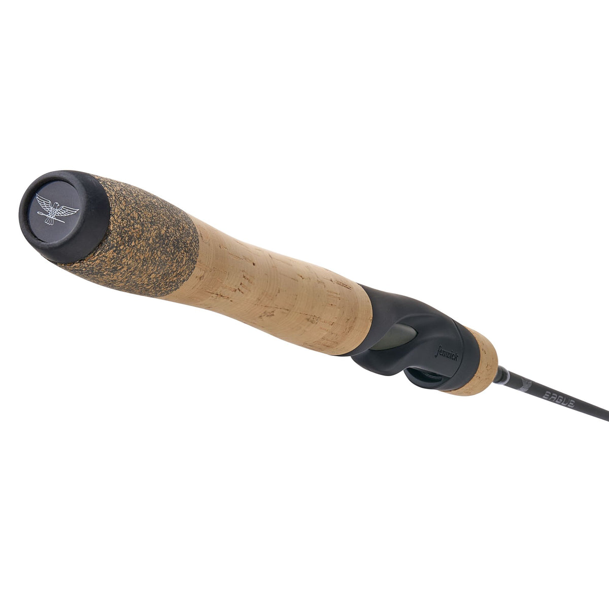 Fenwick Eagle® Trout & Panfish Spinning Rod