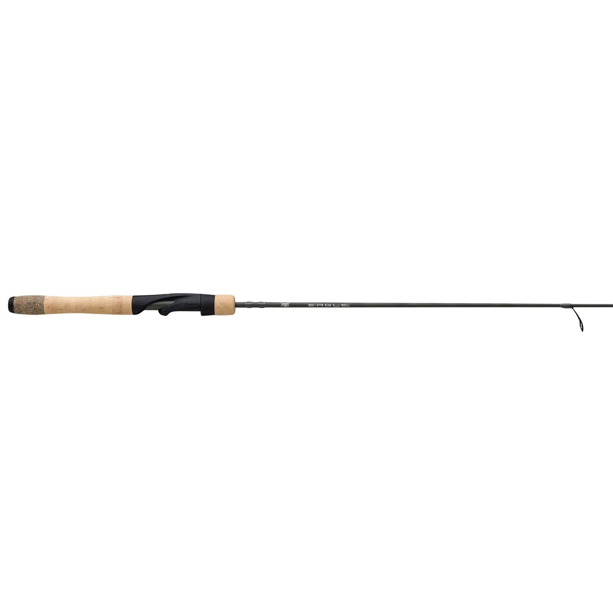 Fenwick Eagle® Trout & Panfish Spinning Rod