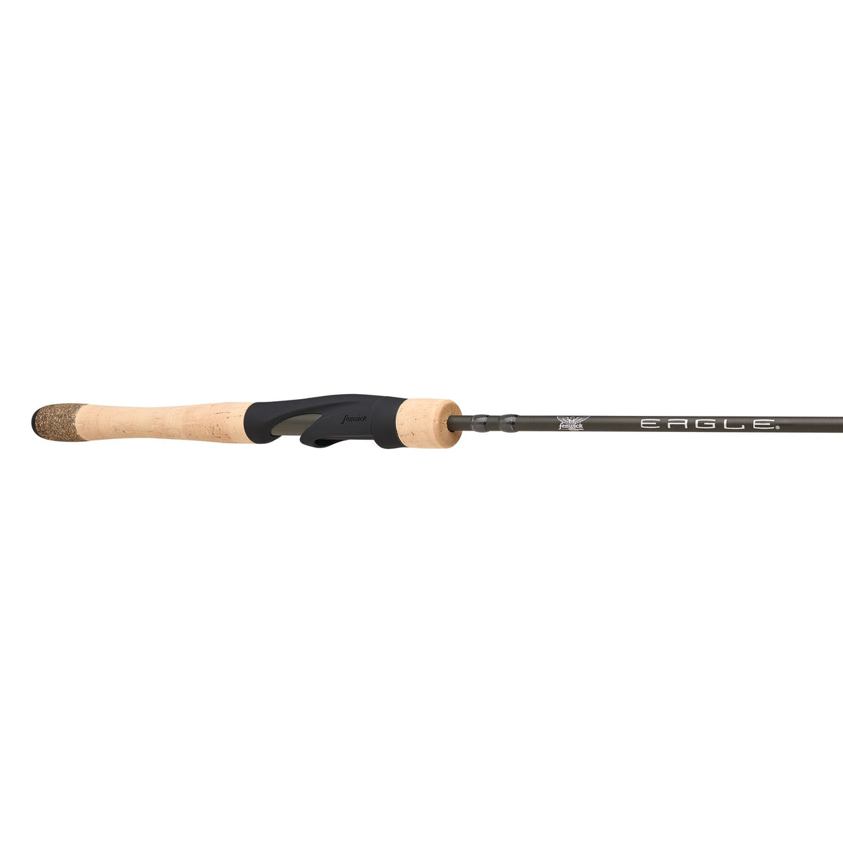 Fenwick Eagle® Trout & Panfish Spinning Rod