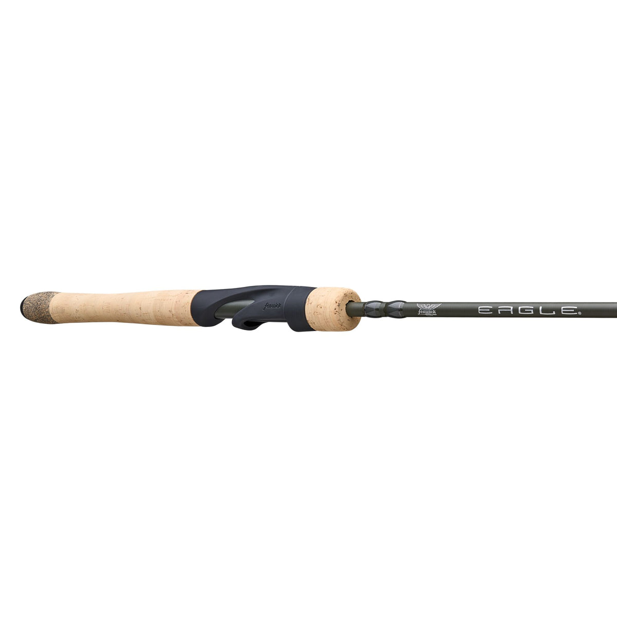 Fenwick Eagle® Trout & Panfish Spinning Rod