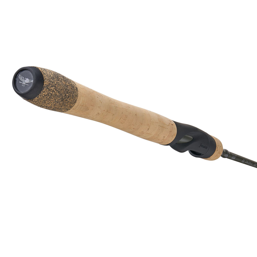 Fenwick Eagle® Trout & Panfish Spinning Rod