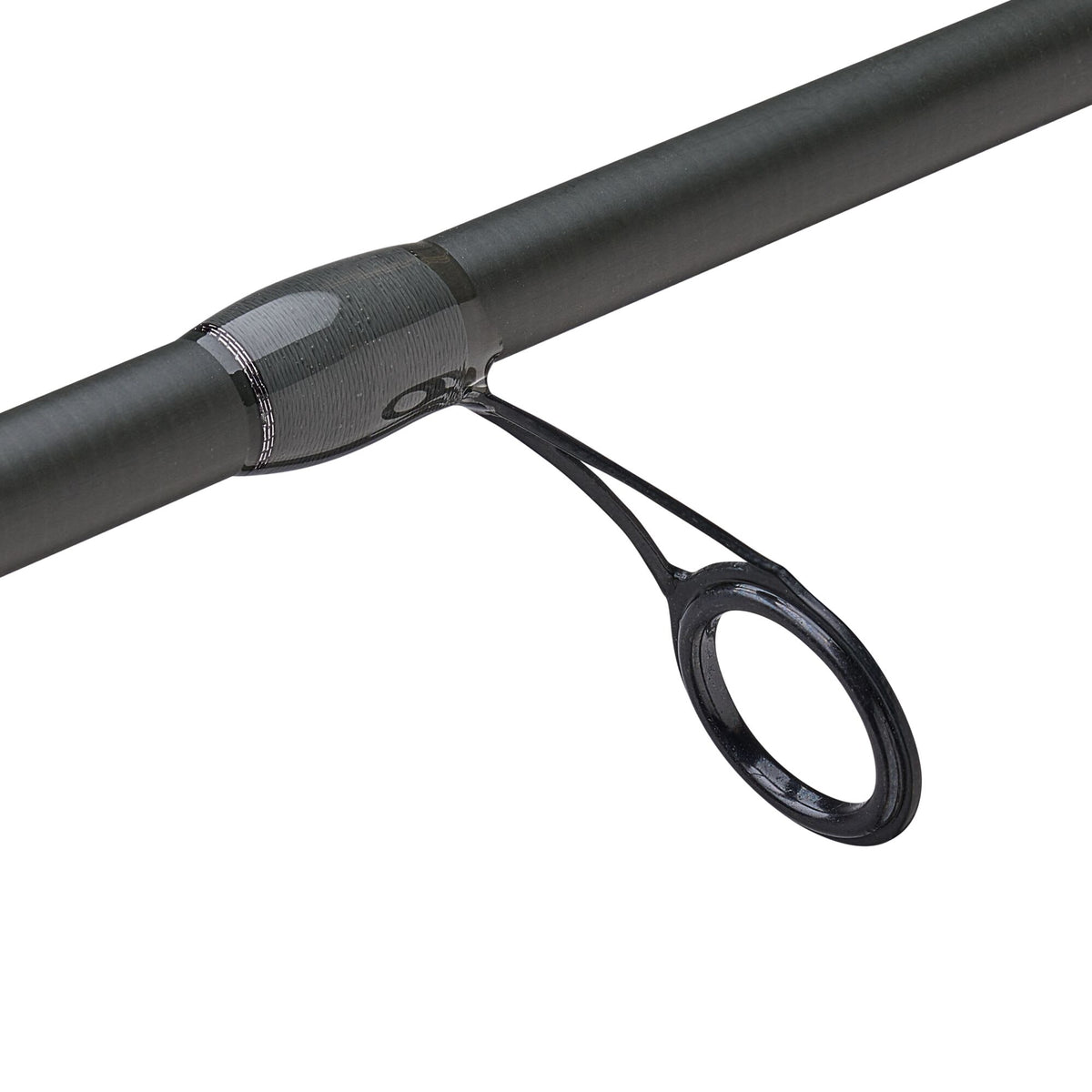 Fenwick Eagle® Trout & Panfish Spinning Rod