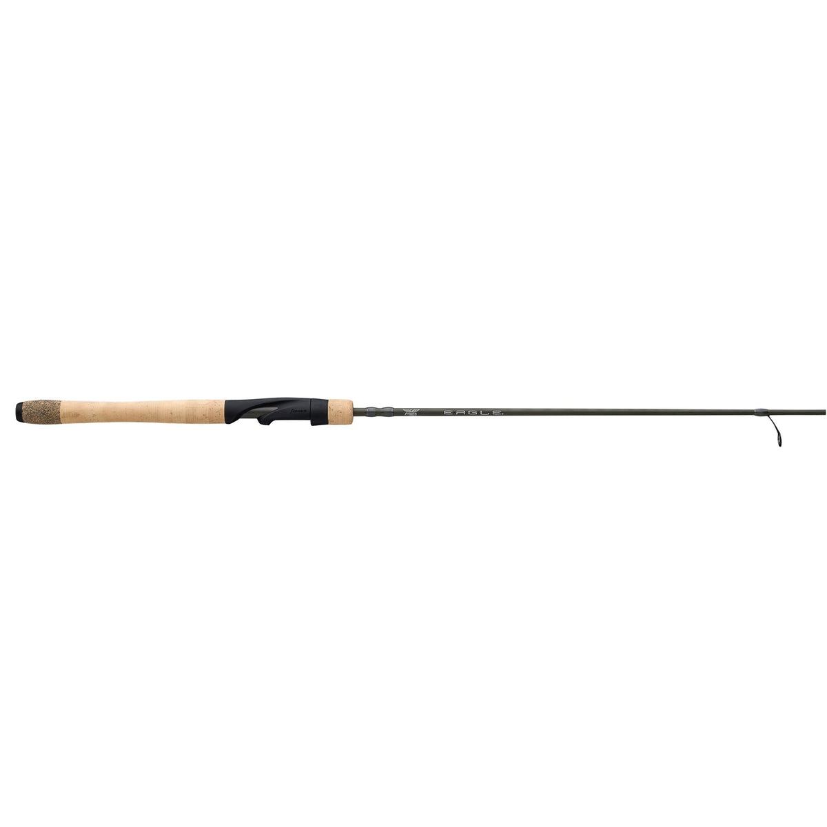 Fenwick Eagle® Trout & Panfish Spinning Rod