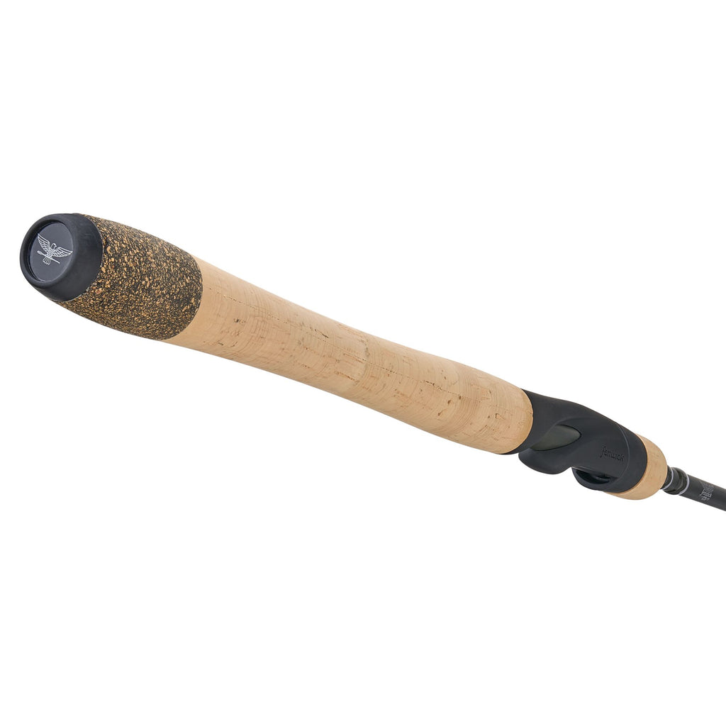 Fenwick Eagle® Trout & Panfish Spinning Rod
