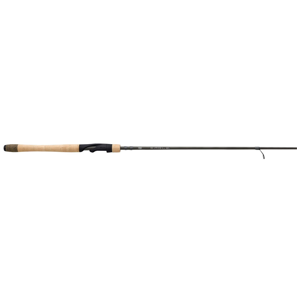 Fenwick Eagle® Trout & Panfish Spinning Rod
