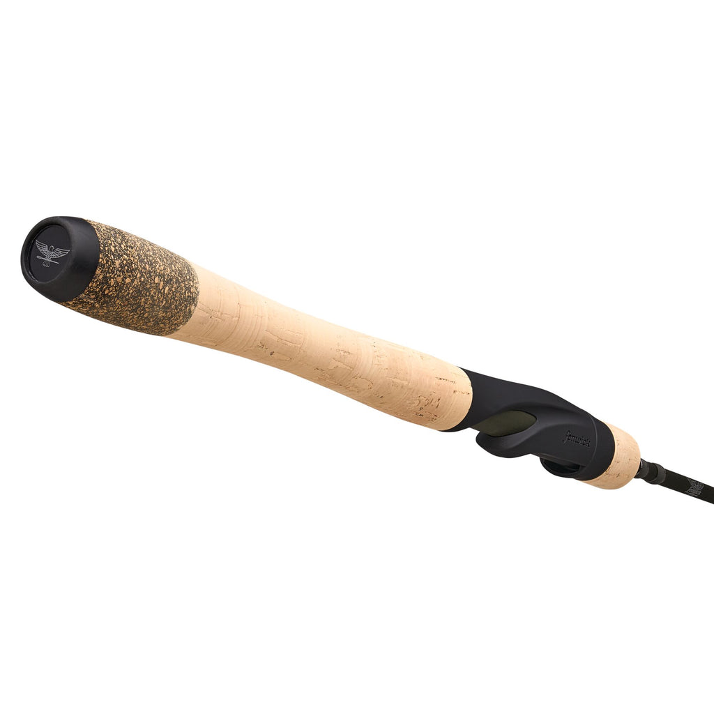 Fenwick Eagle® Trout & Panfish Travel Spinning Rod