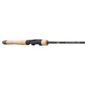Fenwick Eagle® Walleye Spinning Rod