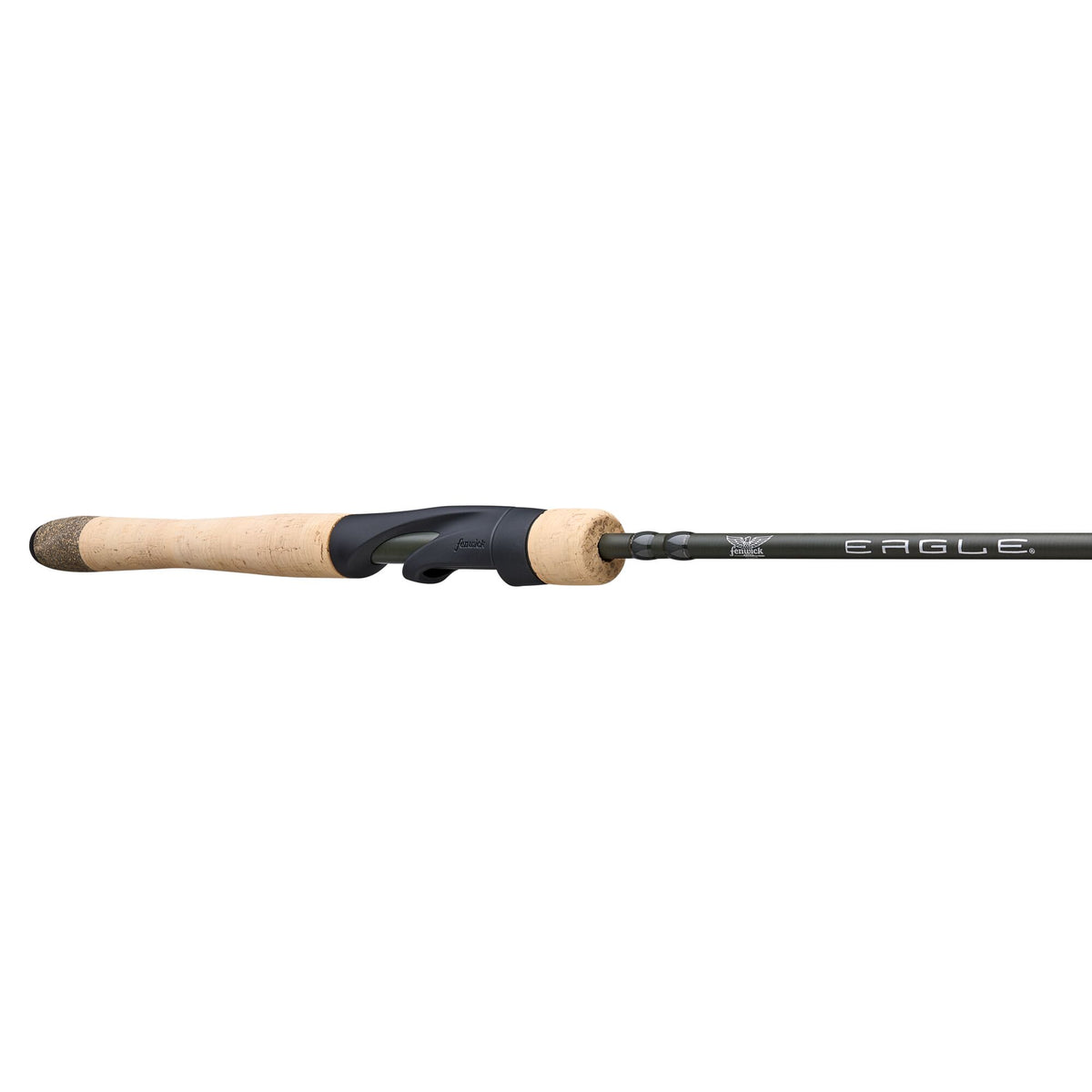 Fenwick Eagle® Walleye Spinning Rod