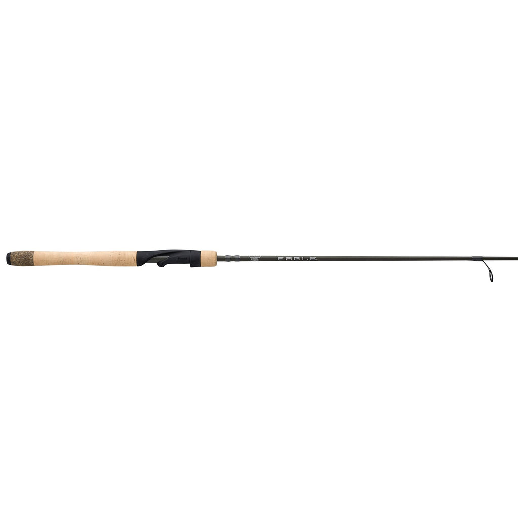 Fenwick Eagle® Walleye Spinning Rod