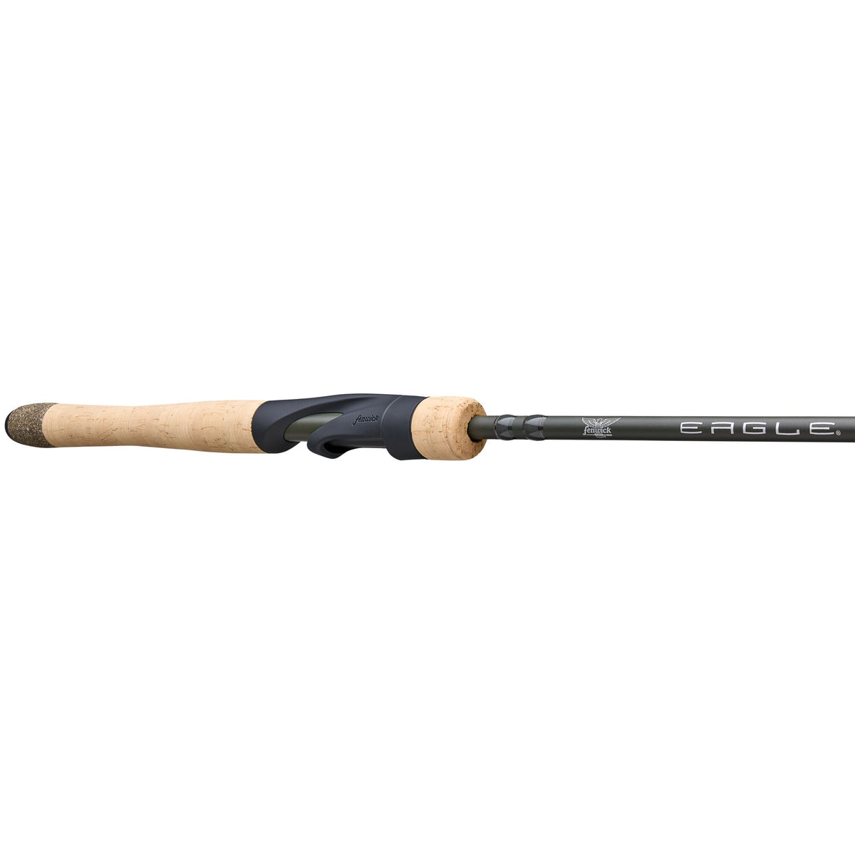 Fenwick Eagle® Walleye Spinning Rod