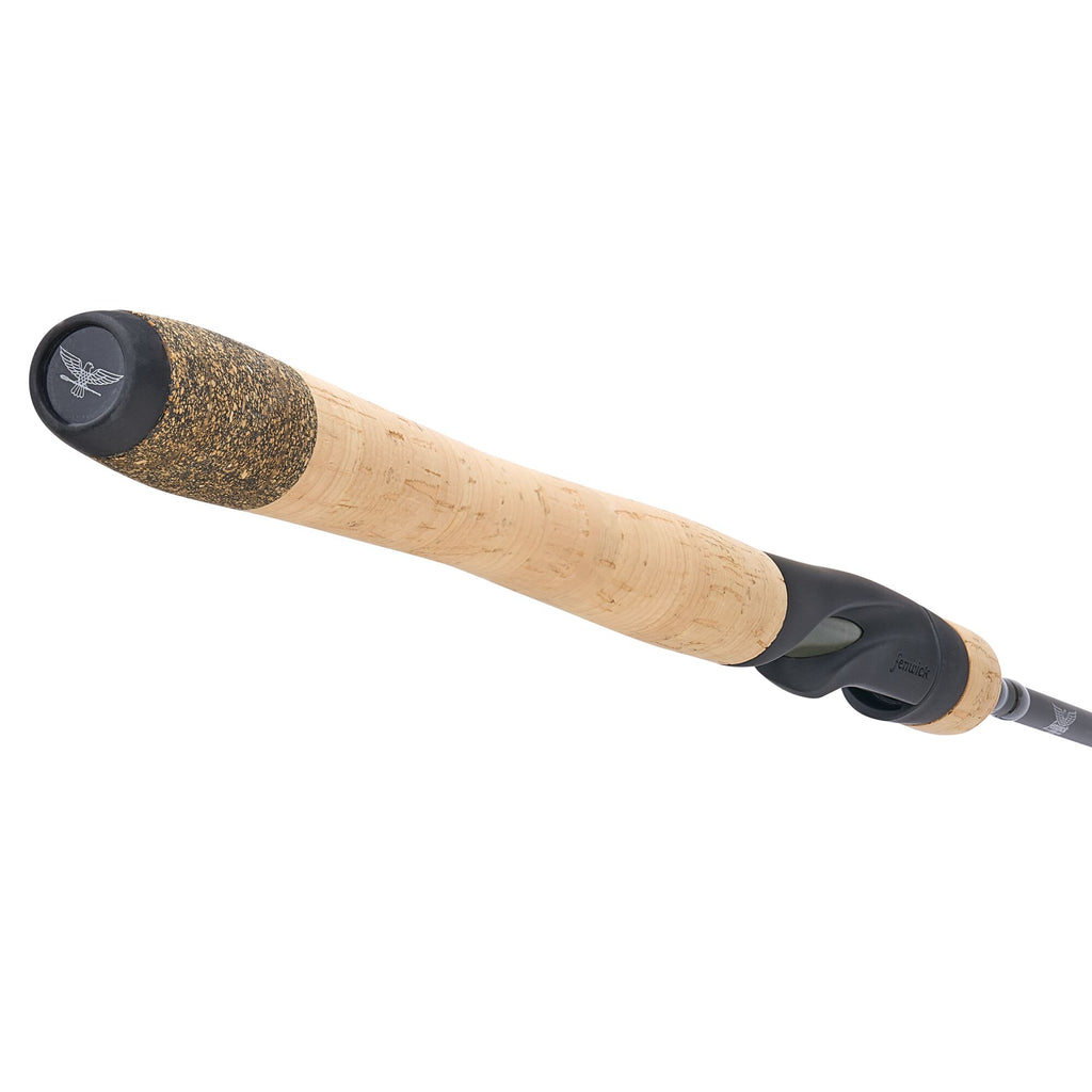 Fenwick Eagle® Walleye Spinning Rod