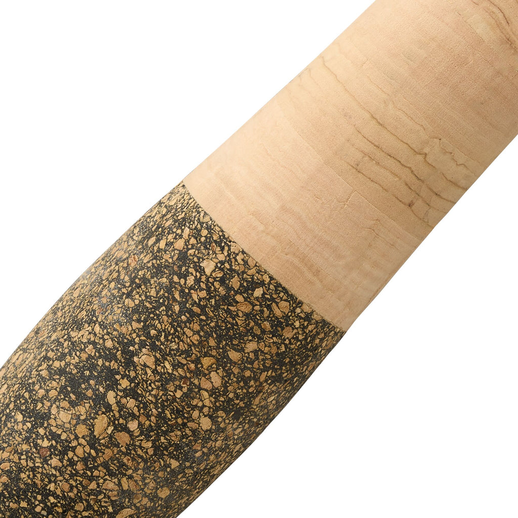 Fenwick Eagle® Walleye Spinning Rod
