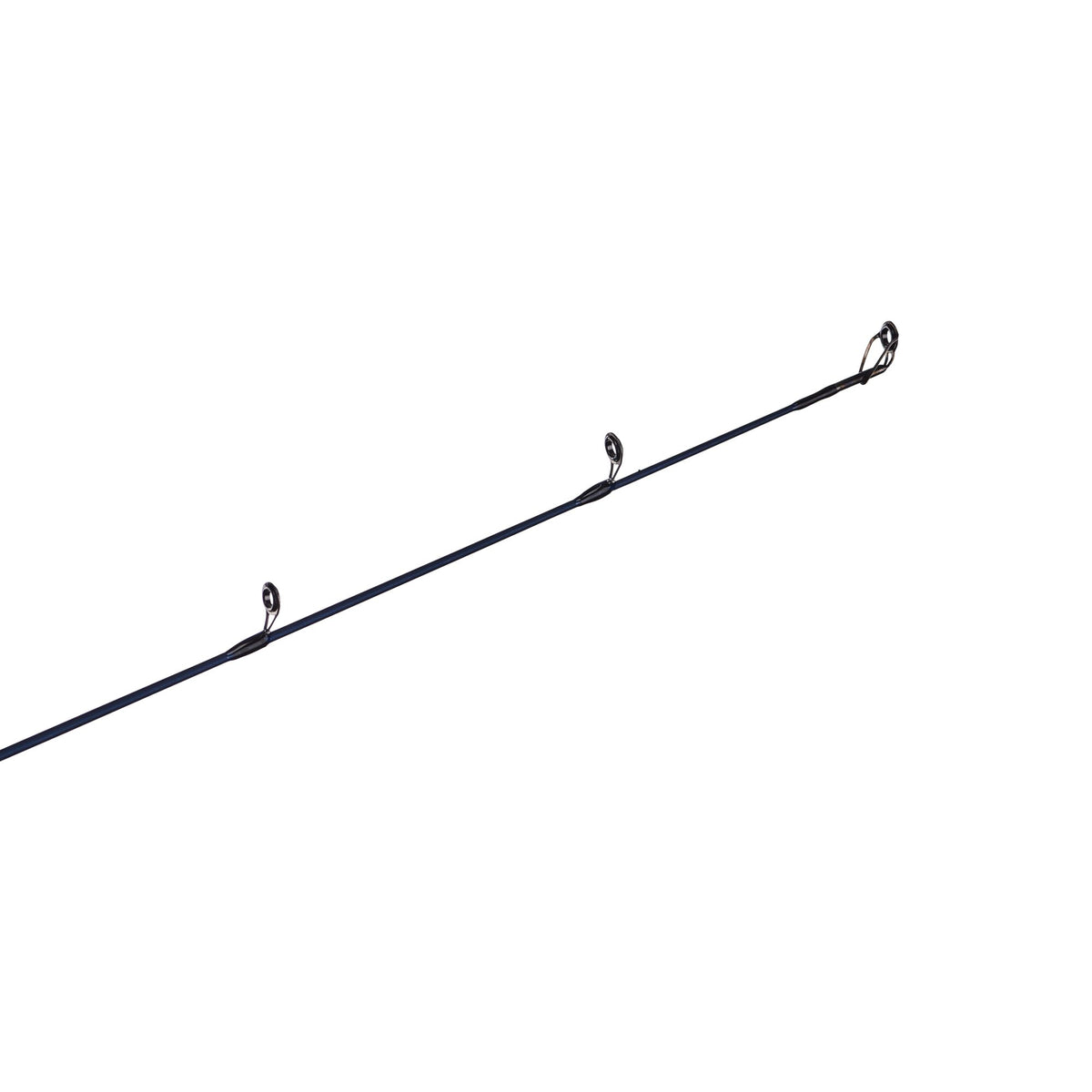 Fenwick Eagle® Salmon/Steelhead Casting Rod (Prior Gen)