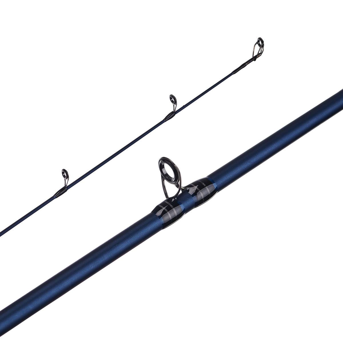 Fenwick Eagle® Salmon/Steelhead Casting Rod (Prior Gen)