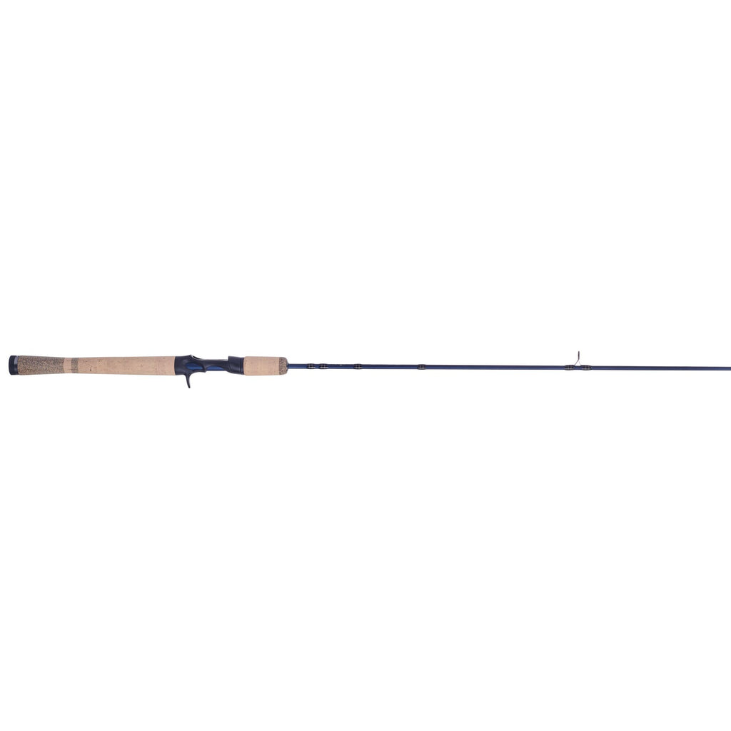 Fenwick Eagle® Salmon/Steelhead Casting Rod (Prior Gen)