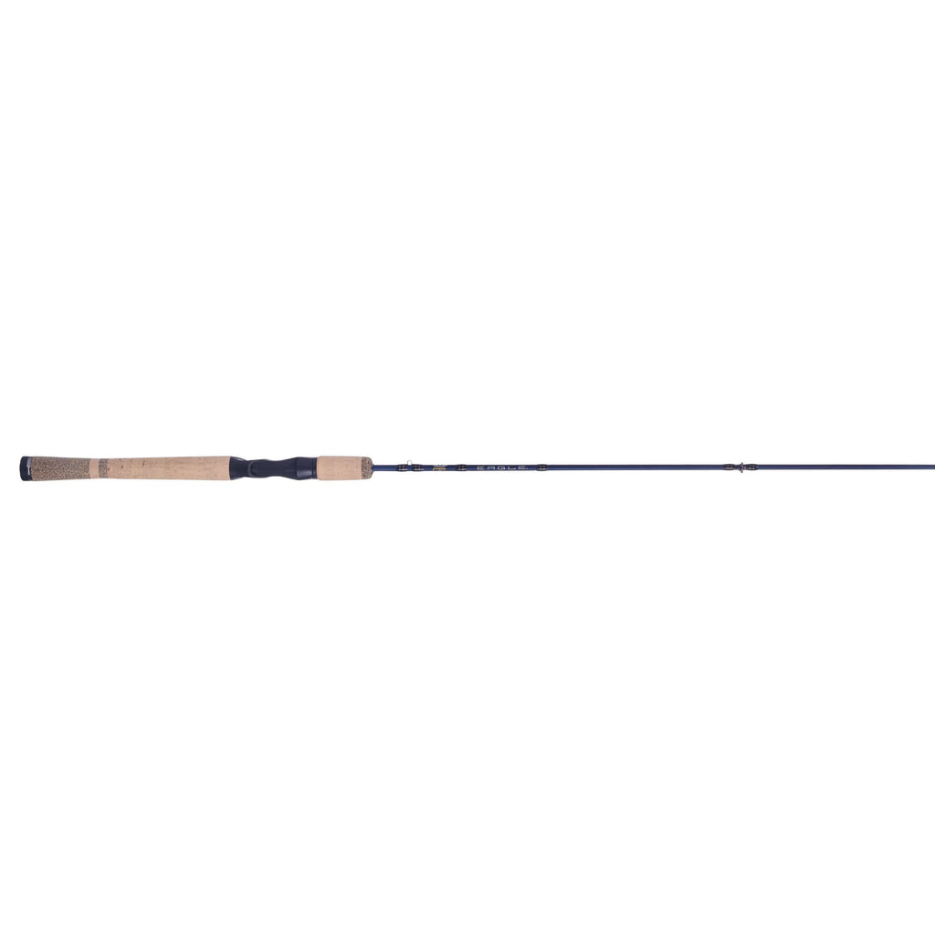 Fenwick Eagle® Salmon/Steelhead Casting Rod (Prior Gen)