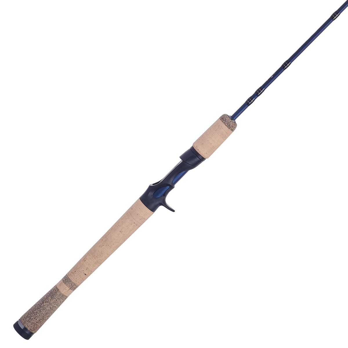Fenwick Eagle® Salmon/Steelhead Casting Rod (Prior Gen)