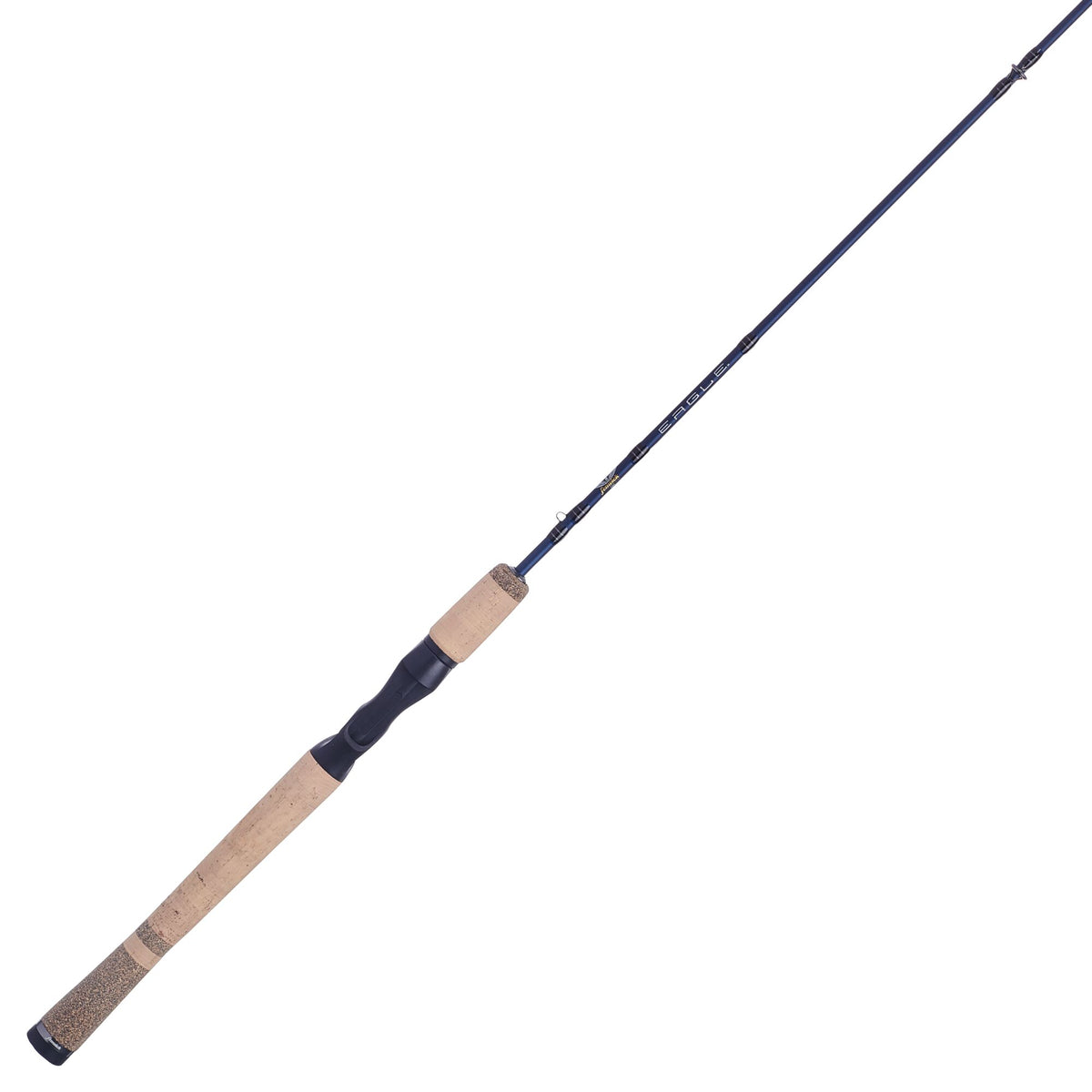 Fenwick Eagle® Salmon/Steelhead Casting Rod (Prior Gen)