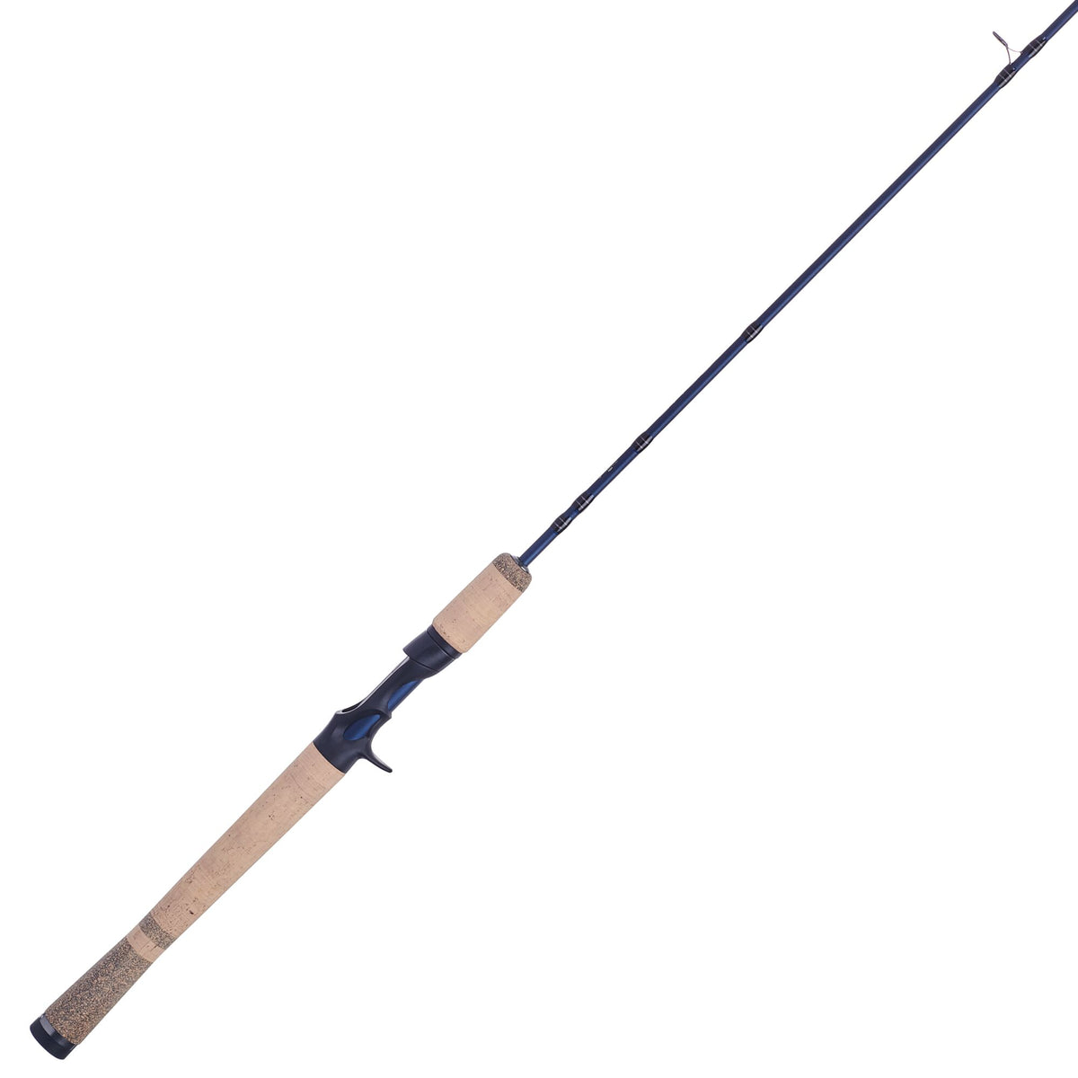 Fenwick Eagle® Salmon/Steelhead Casting Rod (Prior Gen)