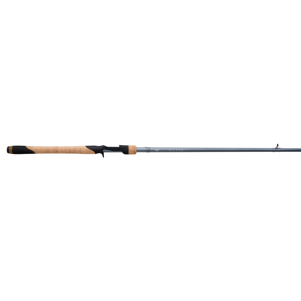 Fenwick Elite Bass Casting Rod
