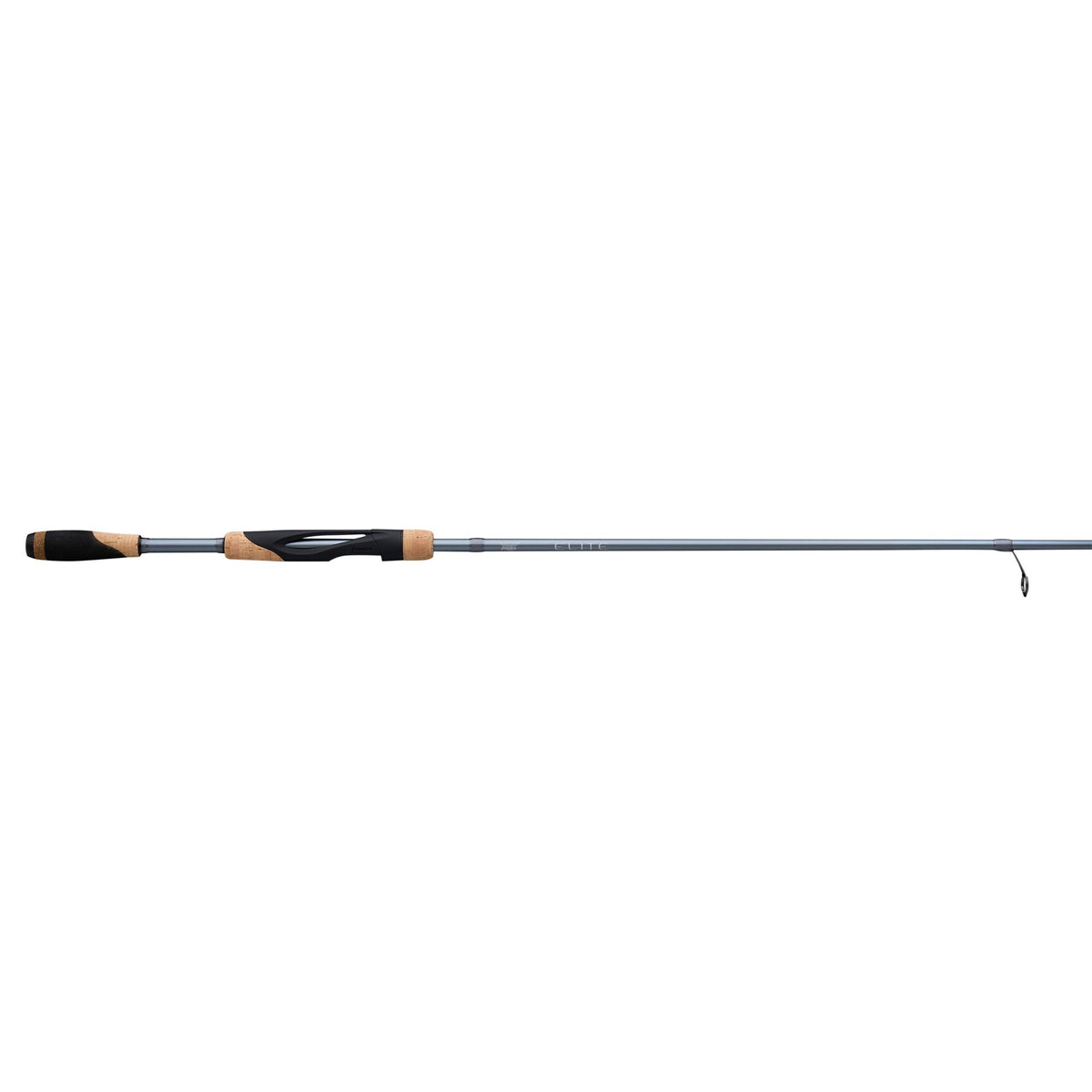 Fenwick Elite Bass Spinning Rod