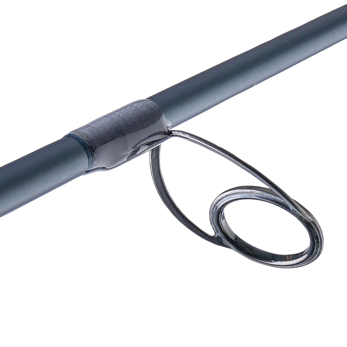 Fenwick Elite Bass Spinning Rod