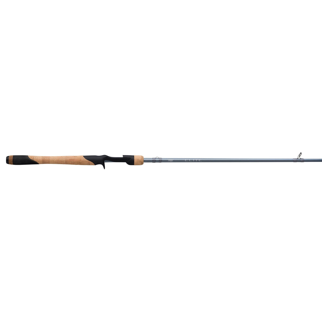 Fenwick Elite Inshore Casting Rod