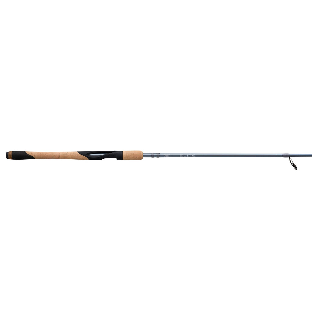 Fenwick Elite Travel Inshore Spinning Rod