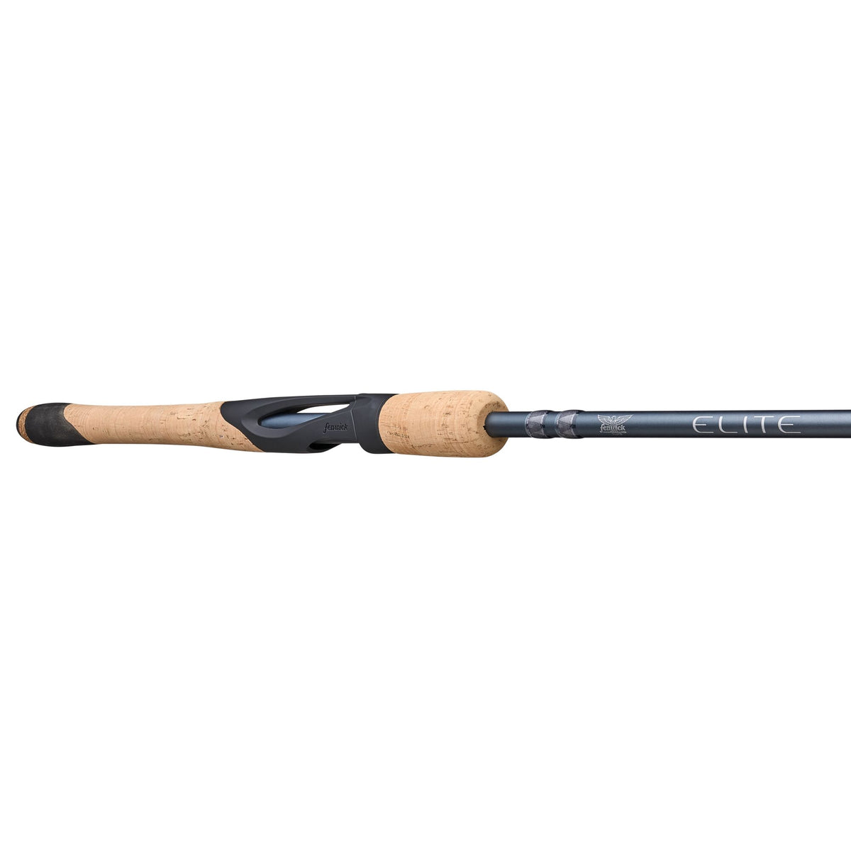 Fenwick Elite Inshore Spinning Rod