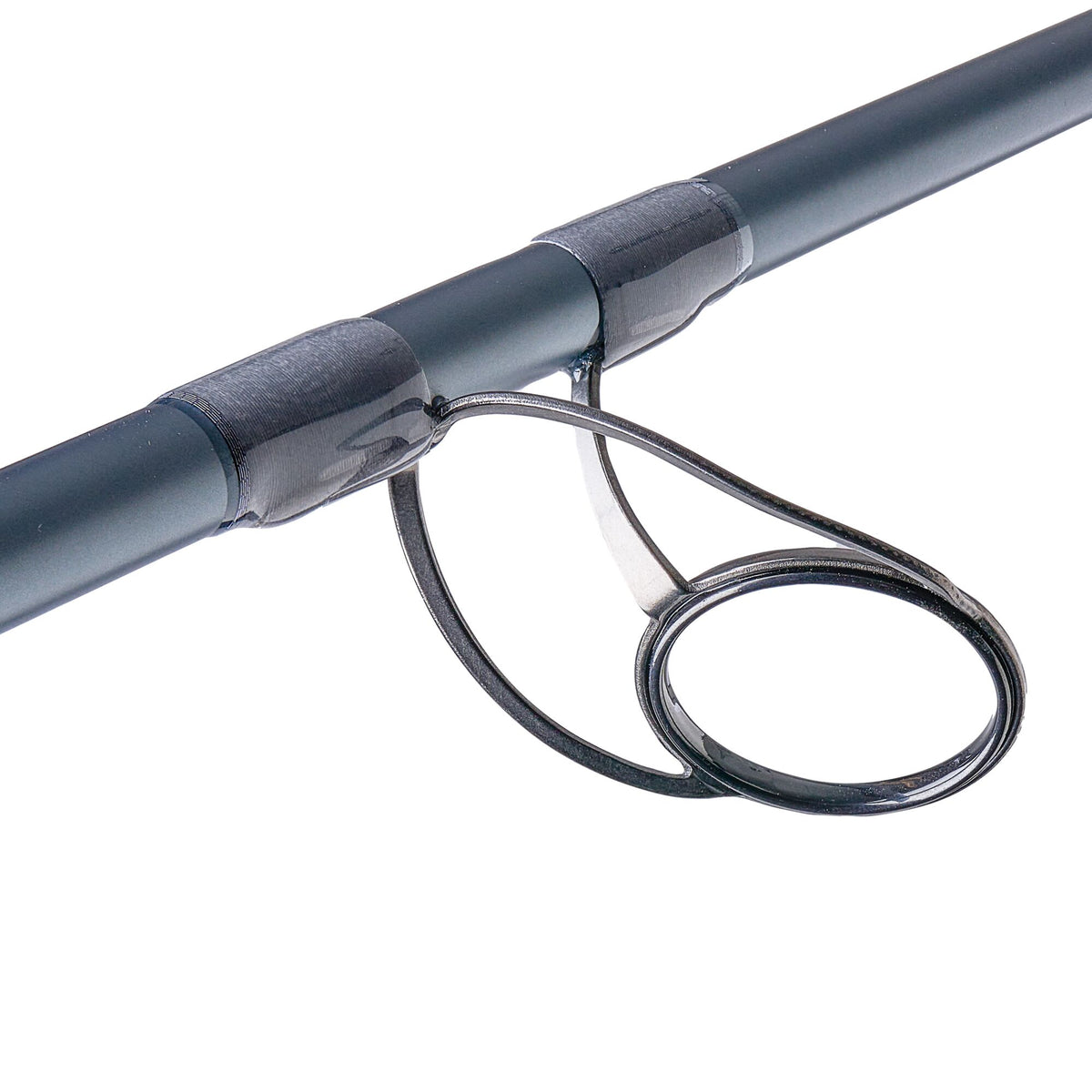 Fenwick Elite Inshore Spinning Rod