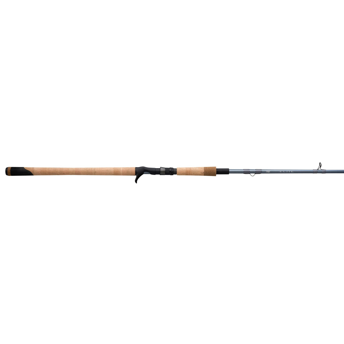 Fenwick Elite Predator Casting Rod