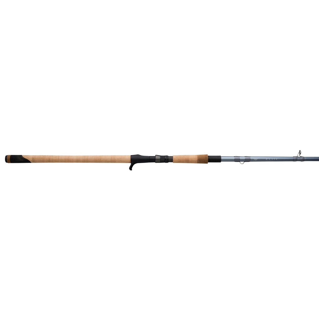 Fenwick Elite Predator Casting Rod